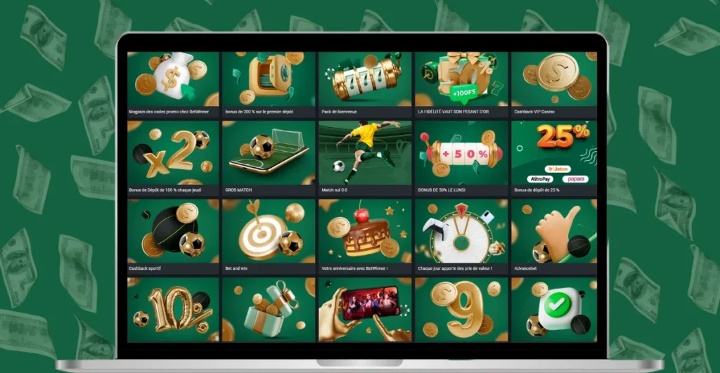 Tragaperras Online Twisted Sister - Winng Casino Argentina